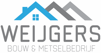 Weijgers Bouw & Metselbedrijf